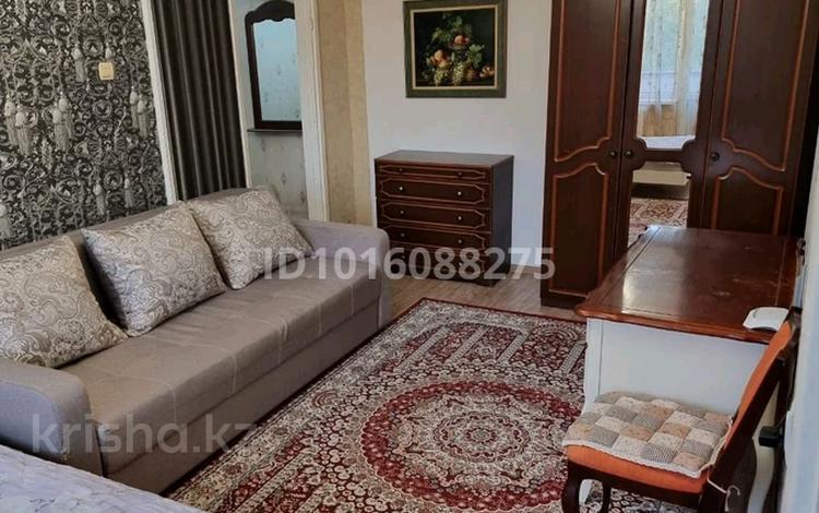 2-комнатная квартира · 47 м², 2 9 — Рядом центр за 165 000 ₸ в Конаеве — фото 2