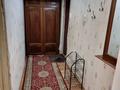 2-комнатная квартира · 47 м², 2 9 — Рядом центр за 165 000 ₸ в Конаеве — фото 3
