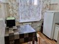 2-комнатная квартира · 47 м², 2 9 — Рядом центр за 165 000 ₸ в Конаеве — фото 5