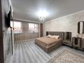 Отдельный дом · 7 комнат · 515 м² · 10 сот., Кобланды батыра за 110 млн 〒 в Косшы — фото 10