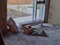 Свободное назначение, офисы, магазины и бутики, склады, салоны красоты, сельское хозяйство, бани, гостиницы и зоны отдыха, фитнес и спорт, медцентры и аптеки, образование, развлечения, конференц-залы, кабинеты и рабочие места, студии · 130 м² за ~ 1.3 млн ₸ в Астане, Нура р-н — фото 6