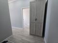 1-комнатная квартира · 46 м² · 7/7 этаж, 29а мкр 74 за 11.8 млн 〒 в Актау — фото 10