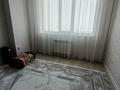 1-комнатная квартира · 46 м² · 7/7 этаж, 29а мкр 74 за 11.8 млн 〒 в Актау — фото 5