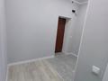 1-комнатная квартира · 46 м² · 7/7 этаж, 29а мкр 74 за 11.8 млн 〒 в Актау — фото 9