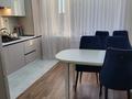 3-бөлмелі пәтер · 90 м² · 8/9 қабат, Алтын орда ш/а., бағасы: 38 млн ₸ в Актобе, мкр. Алтын орда — фото 2
