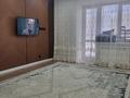 3-бөлмелі пәтер · 90 м² · 8/9 қабат, Алтын орда ш/а., бағасы: 38 млн ₸ в Актобе, мкр. Алтын орда — фото 4