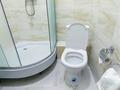 1-бөлмелі пәтер · 33 м² · 2/6 қабат, Богенбай батыра 6/2 — Кумисбекова, бағасы: 200 000 ₸ в Астане, Сарыарка р-н — фото 17