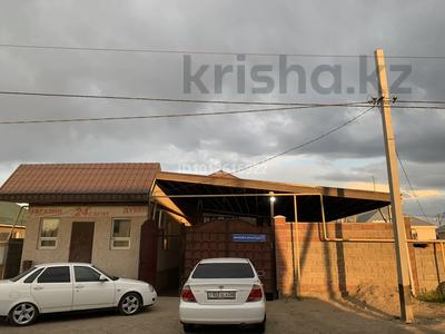 Отдельный дом · 6 комнат · 200 м² · 12 сот., Жанкожа батыр 51/3 — Байзак батыра за 39.8 млн ₸ в Таразе