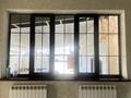 Отдельный дом · 6 комнат · 200 м² · 12 сот., Жанкожа батыр 51/3 — Байзак батыра за 39.8 млн ₸ в Таразе — фото 10