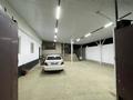 Отдельный дом · 6 комнат · 200 м² · 12 сот., Жанкожа батыр 51/3 — Байзак батыра за 39.8 млн ₸ в Таразе — фото 13