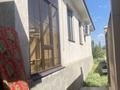 Отдельный дом · 6 комнат · 200 м² · 12 сот., Жанкожа батыр 51/3 — Байзак батыра за 39.8 млн ₸ в Таразе — фото 6