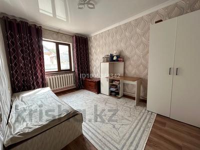 Отдельный дом · 6 комнат · 133.6 м² · 4 сот., Аманжолов 59 — Жунисов за 27 млн ₸ в Кызылкайрат