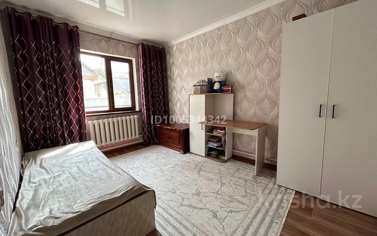 Отдельный дом · 6 комнат · 133.6 м² · 4 сот., Аманжолов 59 — Жунисов за 27 млн ₸ в Кызылкайрат — фото 2