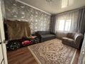 Отдельный дом · 6 комнат · 133.6 м² · 4 сот., Аманжолов 59 — Жунисов за 27 млн ₸ в Кызылкайрат — фото 3