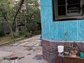 Отдельный дом · 3 комнаты · 67.2 м² · 9 сот., мкр Коккайнар 84 за 42 млн ₸ в Алматы, Алатауский р-н — фото 10