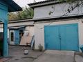 Отдельный дом · 3 комнаты · 67.2 м² · 9 сот., мкр Коккайнар 84 за 42 млн ₸ в Алматы, Алатауский р-н — фото 12
