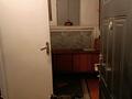 Отдельный дом · 3 комнаты · 67.2 м² · 9 сот., мкр Коккайнар 84 за 42 млн ₸ в Алматы, Алатауский р-н — фото 16