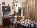 Отдельный дом · 3 комнаты · 67.2 м² · 9 сот., мкр Коккайнар 84 за 42 млн ₸ в Алматы, Алатауский р-н — фото 21