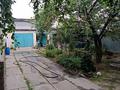 Отдельный дом · 3 комнаты · 67.2 м² · 9 сот., мкр Коккайнар 84 за 42 млн ₸ в Алматы, Алатауский р-н — фото 5
