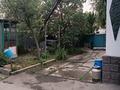 Отдельный дом · 3 комнаты · 67.2 м² · 9 сот., мкр Коккайнар 84 за 42 млн ₸ в Алматы, Алатауский р-н — фото 6
