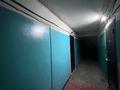 1-комнатная квартира · 36.6 м² · 5/5 этаж, Бажова 501 за 8.7 млн ₸ в Усть-Каменогорске — фото 10