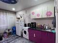 1-комнатная квартира · 36.6 м² · 5/5 этаж, Бажова 501 за 8.7 млн ₸ в Усть-Каменогорске — фото 4