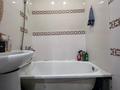 1-комнатная квартира · 36.6 м² · 5/5 этаж, Бажова 501 за 8.7 млн ₸ в Усть-Каменогорске — фото 7