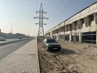 Магазины и бутики · 4440 м² за ~ 8 млн 〒 в Шымкенте, Аль-Фарабийский р-н