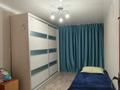 3-бөлмелі пәтер · 61.8 м² · 1/5 қабат, Иртышская, бағасы: 24.5 млн ₸ в Семее