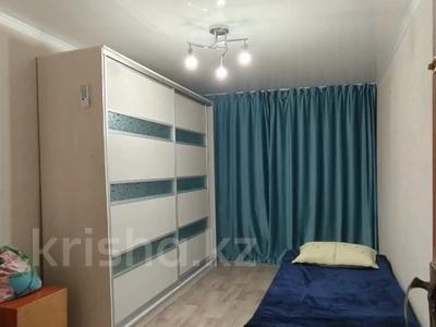 3-комнатная квартира · 61.8 м² · 1/5 этаж, Иртышская за 24.5 млн ₸ в Семее