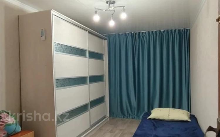 3-бөлмелі пәтер · 61.8 м² · 1/5 қабат, Иртышская, бағасы: 24.5 млн ₸ в Семее — фото 2