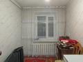 3-бөлмелі пәтер · 61.8 м² · 1/5 қабат, Иртышская, бағасы: 24.5 млн ₸ в Семее — фото 3