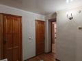 3-бөлмелі пәтер · 61.8 м² · 1/5 қабат, Иртышская, бағасы: 24.5 млн ₸ в Семее — фото 8