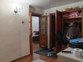 3-бөлмелі пәтер · 61.8 м² · 1/5 қабат, Иртышская, бағасы: 24.5 млн ₸ в Семее — фото 9