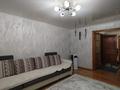 3-бөлмелі пәтер · 61.8 м² · 1/5 қабат, Иртышская, бағасы: 24.5 млн ₸ в Семее — фото 2
