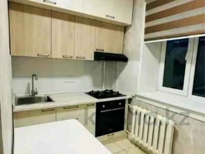 2-бөлмелі пәтер · 51 м² · 3/5 қабат, Көктем-1 ш/а., ул. Касымова — ул. Тимирязева КазНу, бағасы: 52.5 млн ₸ в Алматы, Бостандыкский р-н