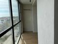 1-бөлмелі пәтер · 45 м² · 8/9 қабат, Карбышева 43/3, бағасы: 25 млн ₸ в Костанае — фото 4