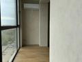 1-бөлмелі пәтер · 45 м² · 8/9 қабат, Карбышева 43/3, бағасы: 25 млн ₸ в Костанае — фото 8