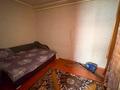 Жеке үй · 4 бөлме · 96.6 м² · 7.5 сот., Еркин 17, бағасы: 14 млн ₸ в Талдыкоргане — фото 2