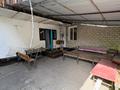Жеке үй · 4 бөлме · 96.6 м² · 7.5 сот., Еркин 17, бағасы: 14 млн ₸ в Талдыкоргане — фото 13