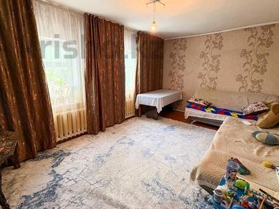 Жеке үй · 4 бөлме · 96.6 м² · 7.5 сот., Еркин 17, бағасы: 14 млн ₸ в Талдыкоргане
