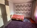 Жеке үй · 4 бөлме · 96.6 м² · 7.5 сот., Еркин 17, бағасы: 14 млн ₸ в Талдыкоргане — фото 3