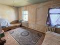 Жеке үй · 4 бөлме · 96.6 м² · 7.5 сот., Еркин 17, бағасы: 14 млн ₸ в Талдыкоргане — фото 6