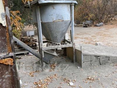 Продом бизнес. производство полистирол блок · 150 м², бағасы: 4 млн 〒 в Актобе, Старый город