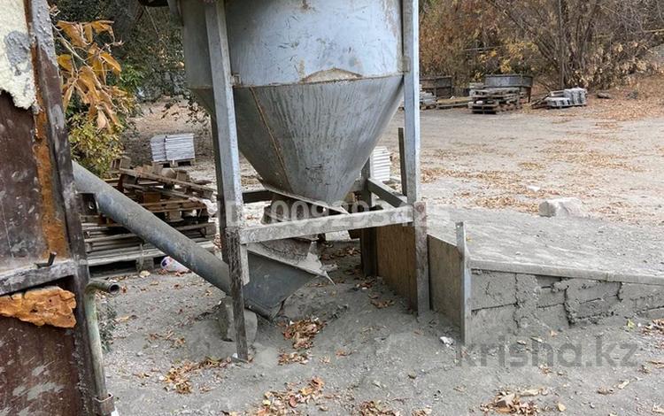 Продом бизнес. производство полистирол блок · 150 м², бағасы: 4 млн 〒 в Актобе, Старый город — фото 2