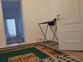 Жеке үй · 4 бөлме · 60 м² · 6 жүзд., Химик, Кызгалдак 48, бағасы: 14 млн ₸ в Актау — фото 12
