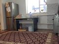 Жеке үй · 4 бөлме · 60 м² · 6 жүзд., Химик, Кызгалдак 48, бағасы: 14 млн ₸ в Актау — фото 13