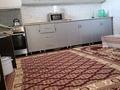 Жеке үй · 4 бөлме · 60 м² · 6 жүзд., Химик, Кызгалдак 48, бағасы: 14 млн ₸ в Актау — фото 14