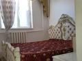 Жеке үй · 4 бөлме · 60 м² · 6 жүзд., Химик, Кызгалдак 48, бағасы: 14 млн ₸ в Актау — фото 19