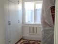 Жеке үй · 4 бөлме · 60 м² · 6 жүзд., Химик, Кызгалдак 48, бағасы: 14 млн ₸ в Актау — фото 24